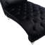 Chaise longue rembourrée Alexica-240921833