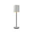 Cylindrical Buffet Table Lamp-233463142-233463167
