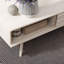 Table basse avec rangement Jernej-1117980359