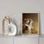 «Titanic Meow Spouf Cat» sur papier-98298952-98298949