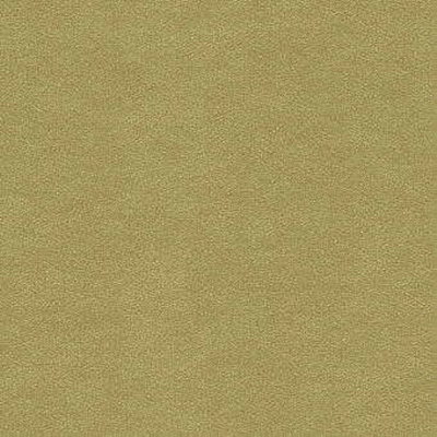 Mica Fabric