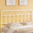 Metal Platform Bed-347146752-347146876