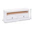 Provence TV Unit