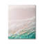Mousse de plage moderne par Incado-93960530