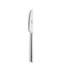 Vivendi 60 Piece Stainless Steel Cutlery Set, Service for 12