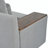 Nicolet Modular Sofa-1326458977