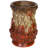 Harlend Terracotta Table Vase