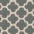 100% polyester loden 9953