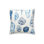 Jardin Square Pillow Cover & Insert