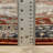 Hovis Oriental Indoor Rug-2116694614