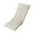 White is out of stock