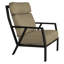 Aris Outdoor Lounge Chair-1081626309-1081626364