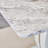 Dining Table-1688274618