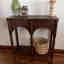 Customer photo 2 of 3