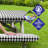 Vinyl Gingham 3 Pcs Tablecloth-1387676728-1387676708