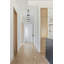Luminaire suspendu 1 lumière Ashtion-88492647