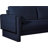 Ivanio Upholstered 89'' Sofa-90625042