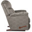 Fauteuil inclinable manuel à bascule Morrison-64326528-28077714
