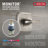 Monitor 14 Series Shower Only-125061987