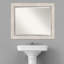 Miroir de salle de bain Freker-616806833