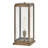 Max Pier Mount Outdoor Lantern-94487004-94487003