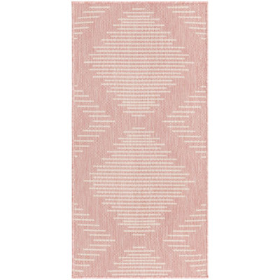 Wallington Striped Indoor Rug