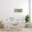 «Complex Playful ToneBright» - impression-66797837-66797838