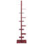 Tour modulaire Stewartby-133376150