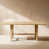 Natural Wood selected