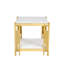 Kya End Table