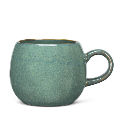 Tasse Speckle Ball