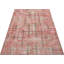 One-of-a-Kind 5'1" X 8'2" Area Rug