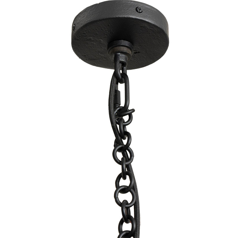 Secco Pendant