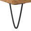 Connellsville Freestanding Bathroom Cabinet-1816431838
