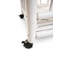 Chariot-bar Alesandra-125817026
