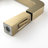 Digital Display Pull-Out Kitchen Faucet-109790116
