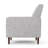 Upholstered Recliner-949631631