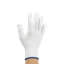 Gants de jardinage