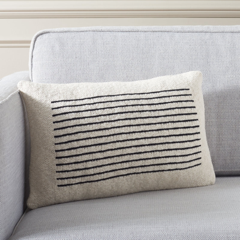 Faye 12X20 Lumbar Pillow