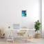 Mode relaxante - impression-60054700-60054701