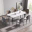 Table de salle à manger Modern-1436981749