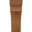 Yorktown Smooth Rafort Tail-64727821-101901491