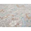 Classical One-of-a-Kind 7'10" X 10' Area Rug