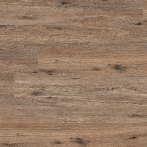 Mohawk 18-Piece 8-in x 48-in Nantucket Bay Luxury Adhesive Vinyl Plank Flooring Mohawk 18-Piece 8-in x 48-in Nantucket Bay Luxury Adhesive Vinyl Plank Flooring