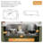 33" Farmhouse Apron Front Single Bowl Kitchen Sink 16 Gauge Stainless Steel Undermount Kitchen Sink with Bottom Grid-90597469-130942246