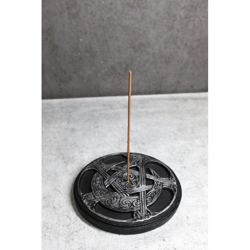 Jonnetrich Reed Diffusers And Sticks