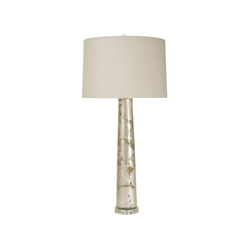 Claudette Table Lamp
