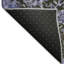 Tapis damassé Elize AMF1320 de qualité supérieure lavable à la machine-341237897