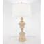 Eileen Table Lamp-945557008-945557011