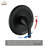 All-In-One Kit with Rough in-Valve-88882097